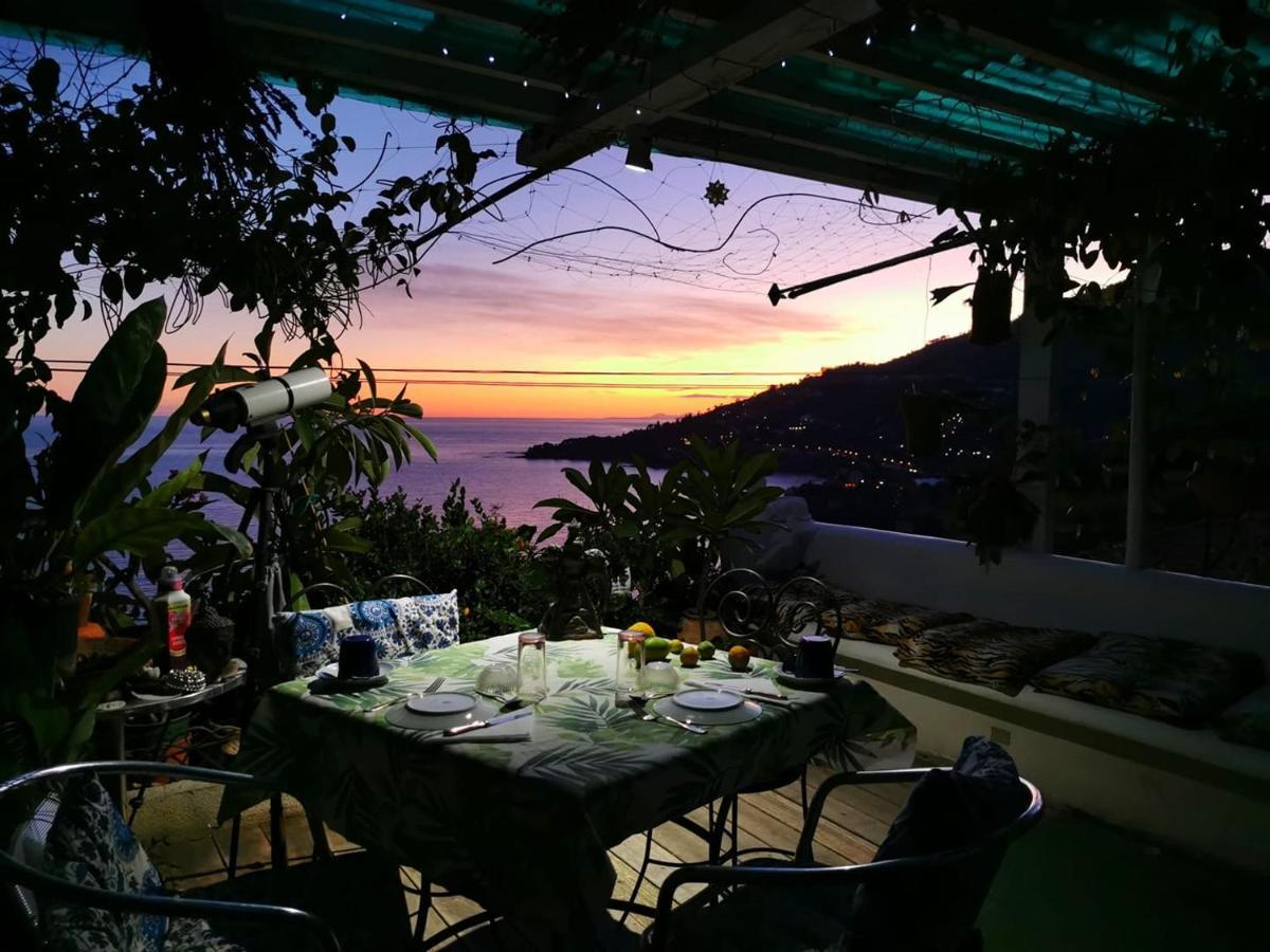 Romantic Casa Lorenzina Gasthof 3*
