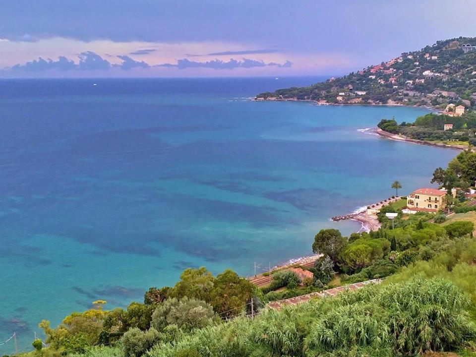 Romantic Casa Lorenzina Gasthof 3*