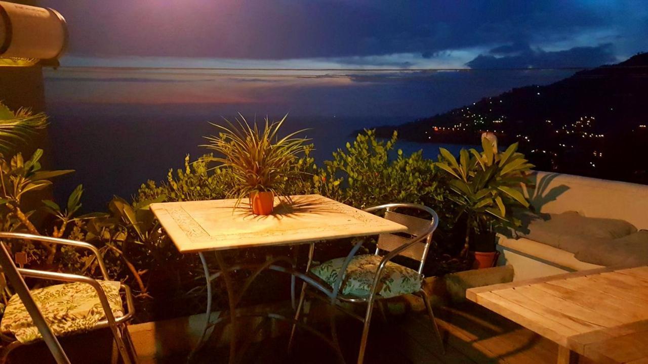 Gasthof Romantic Casa Lorenzina