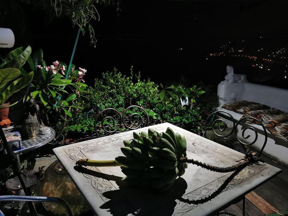 Romantic Casa Lorenzina