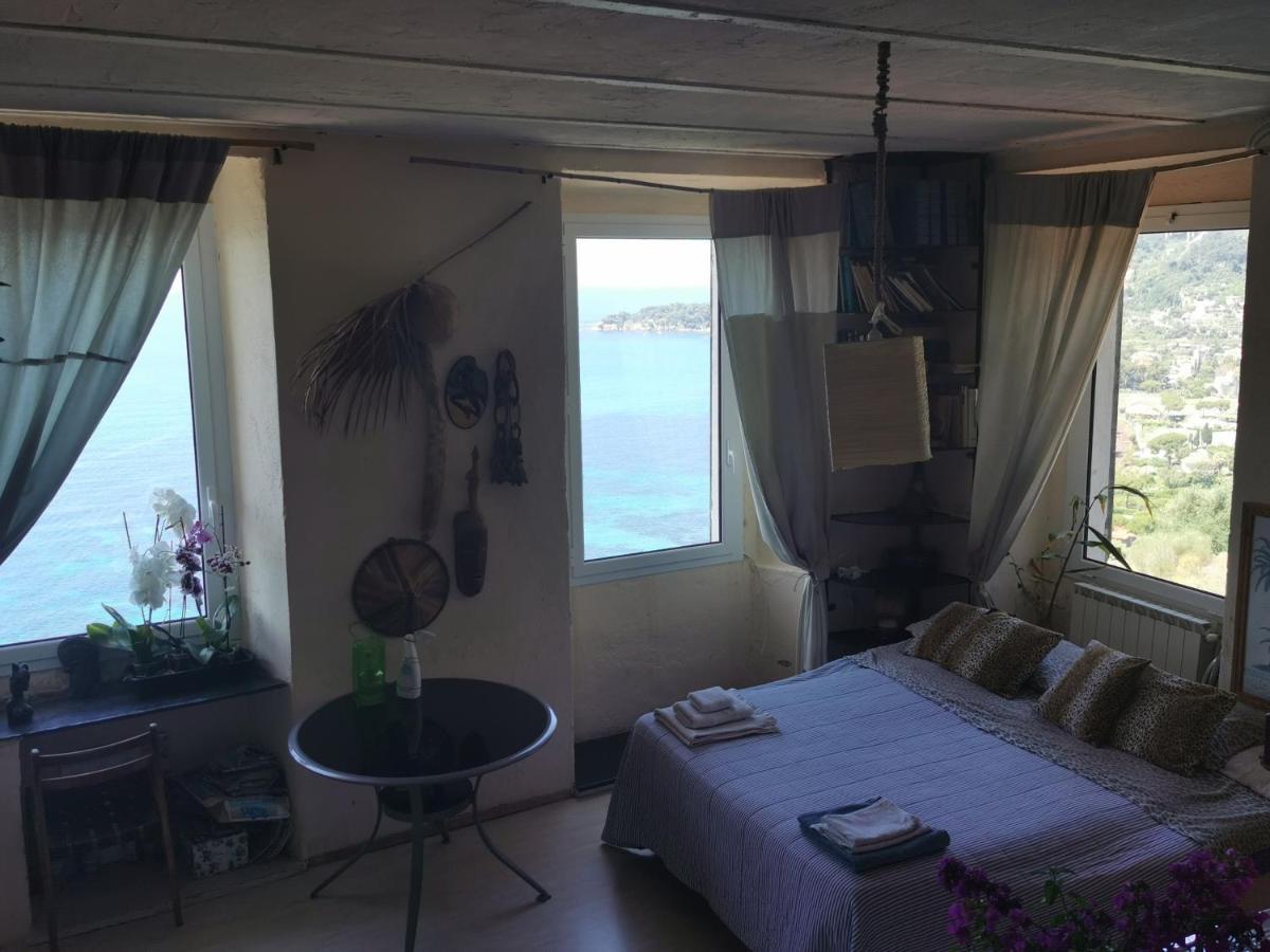 Romantic Casa Lorenzina Guest house