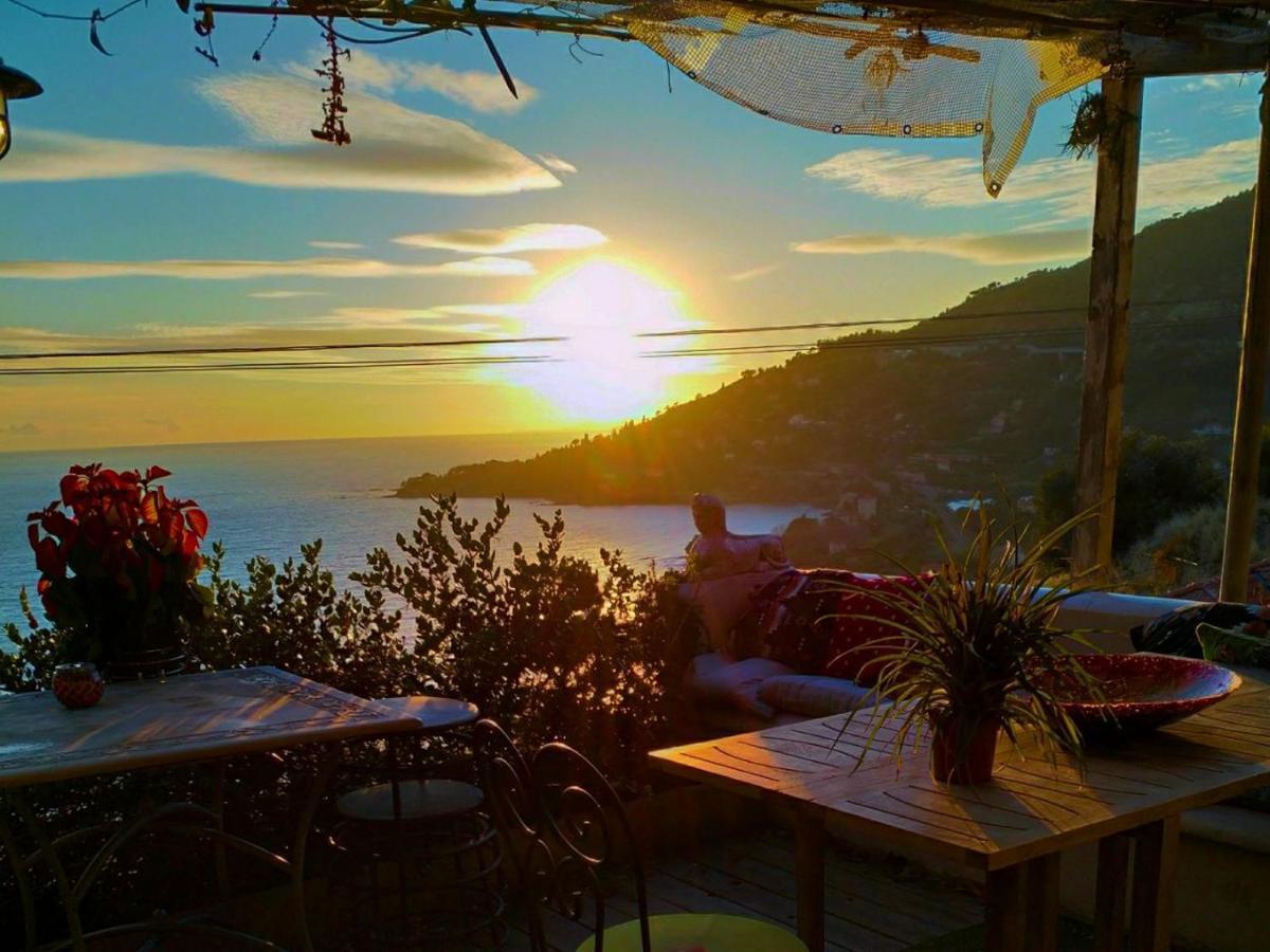 Romantic Casa Lorenzina 3*