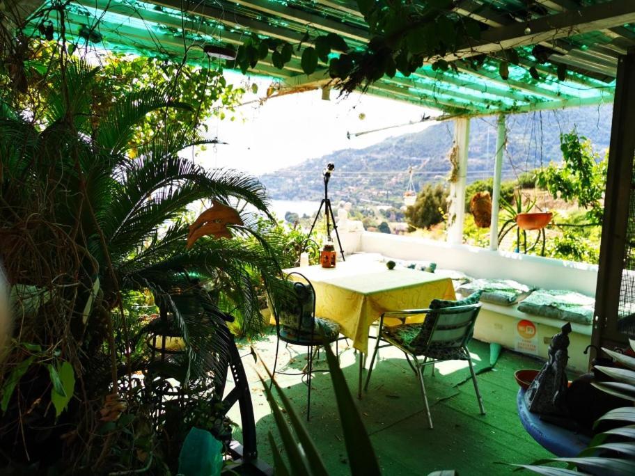 Gasthof Romantic Casa Lorenzina 3*
