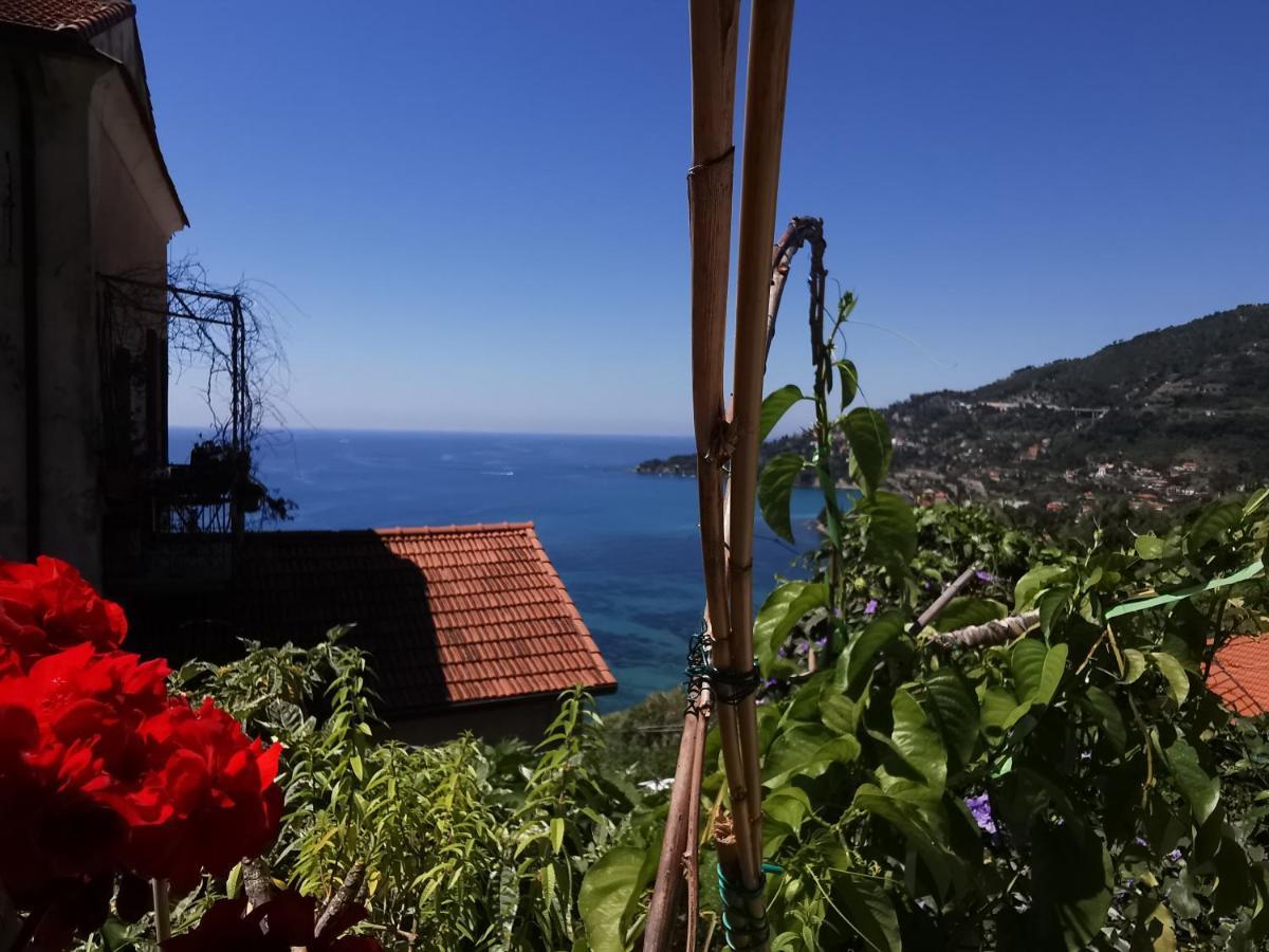 Romantic Casa Lorenzina Gasthof