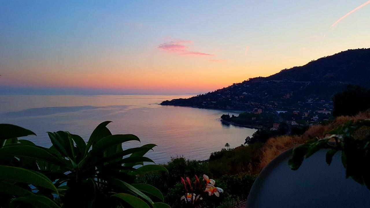 Romantic Casa Lorenzina Affittacamere Gasthof