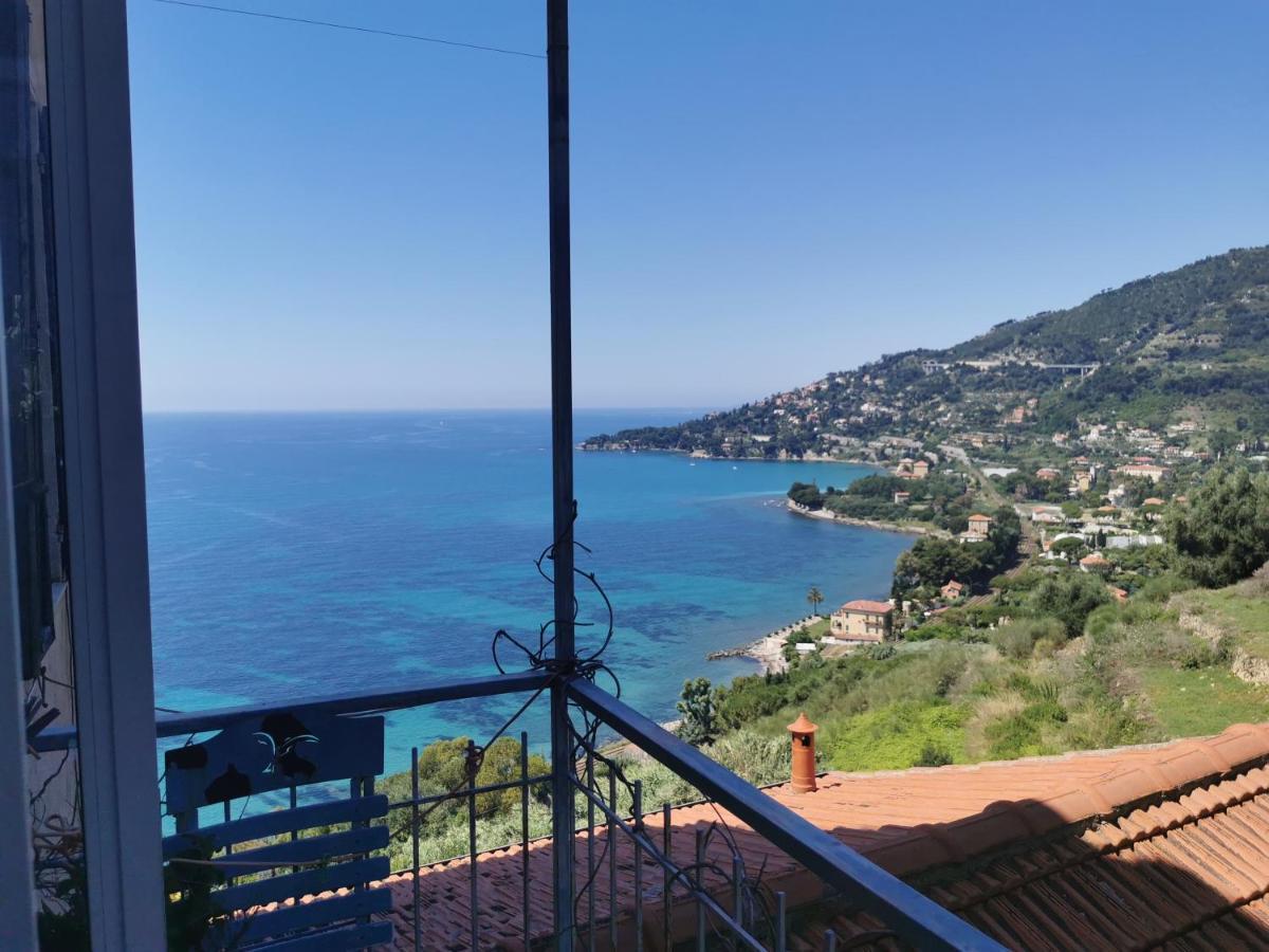 Romantic Casa Lorenzina