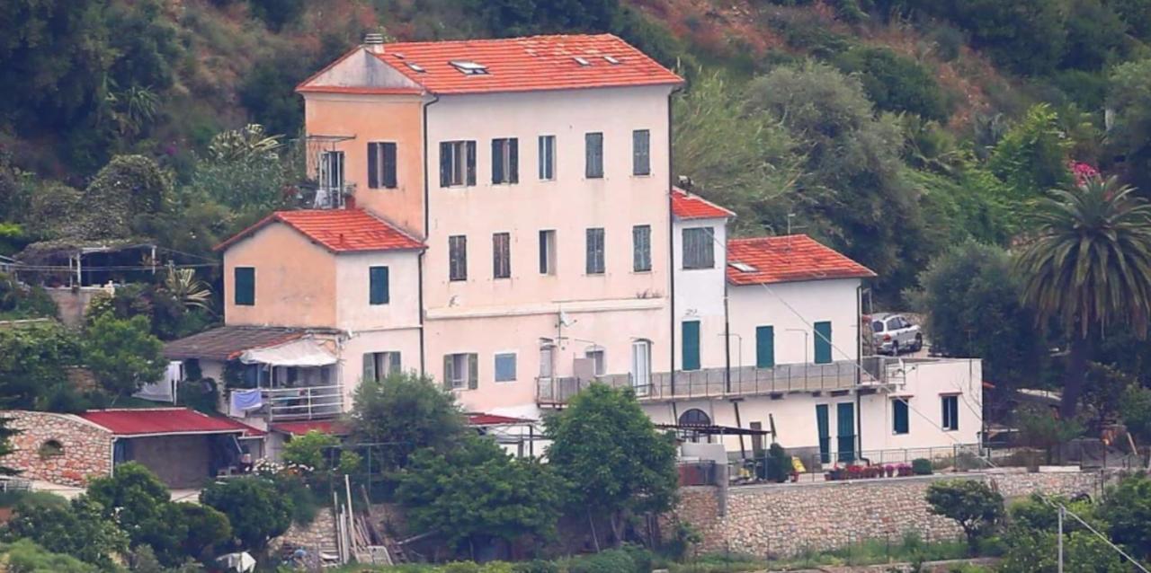Romantic Casa Lorenzina Gasthof 3*