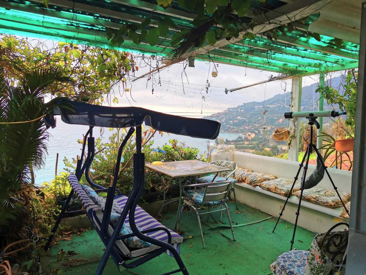 Gasthof Romantic Casa Lorenzina 3*
