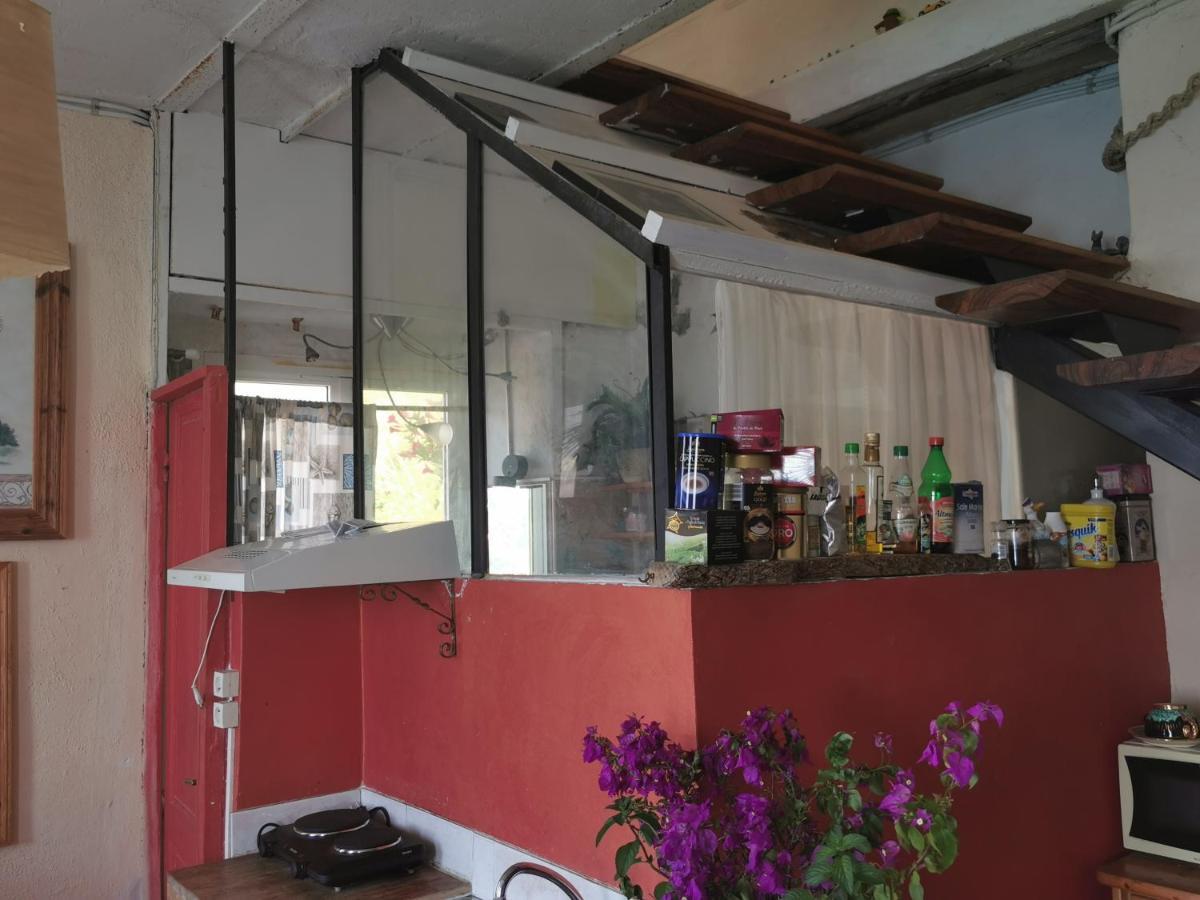 Romantic Casa Lorenzina 3* Ventimiglia