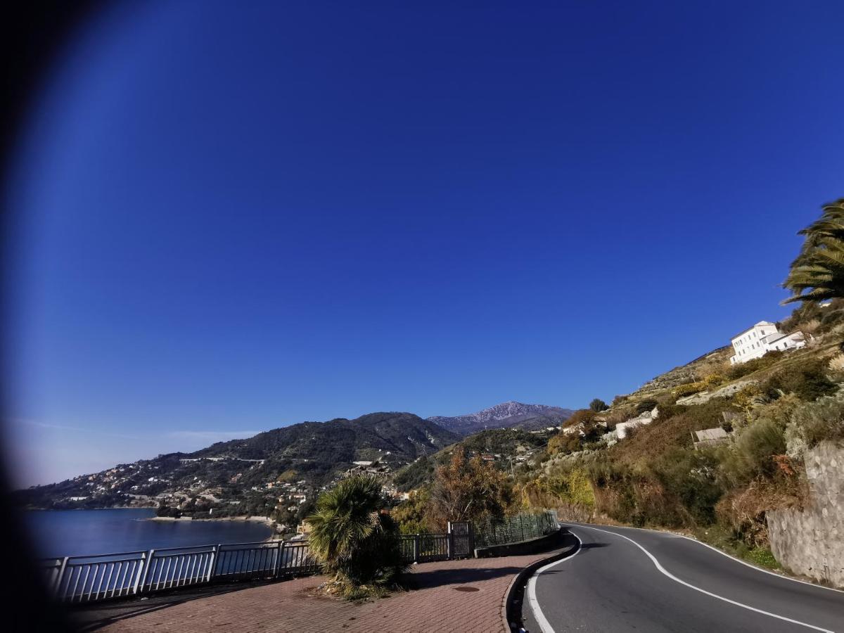 Romantic Casa Lorenzina Gasthof 3*