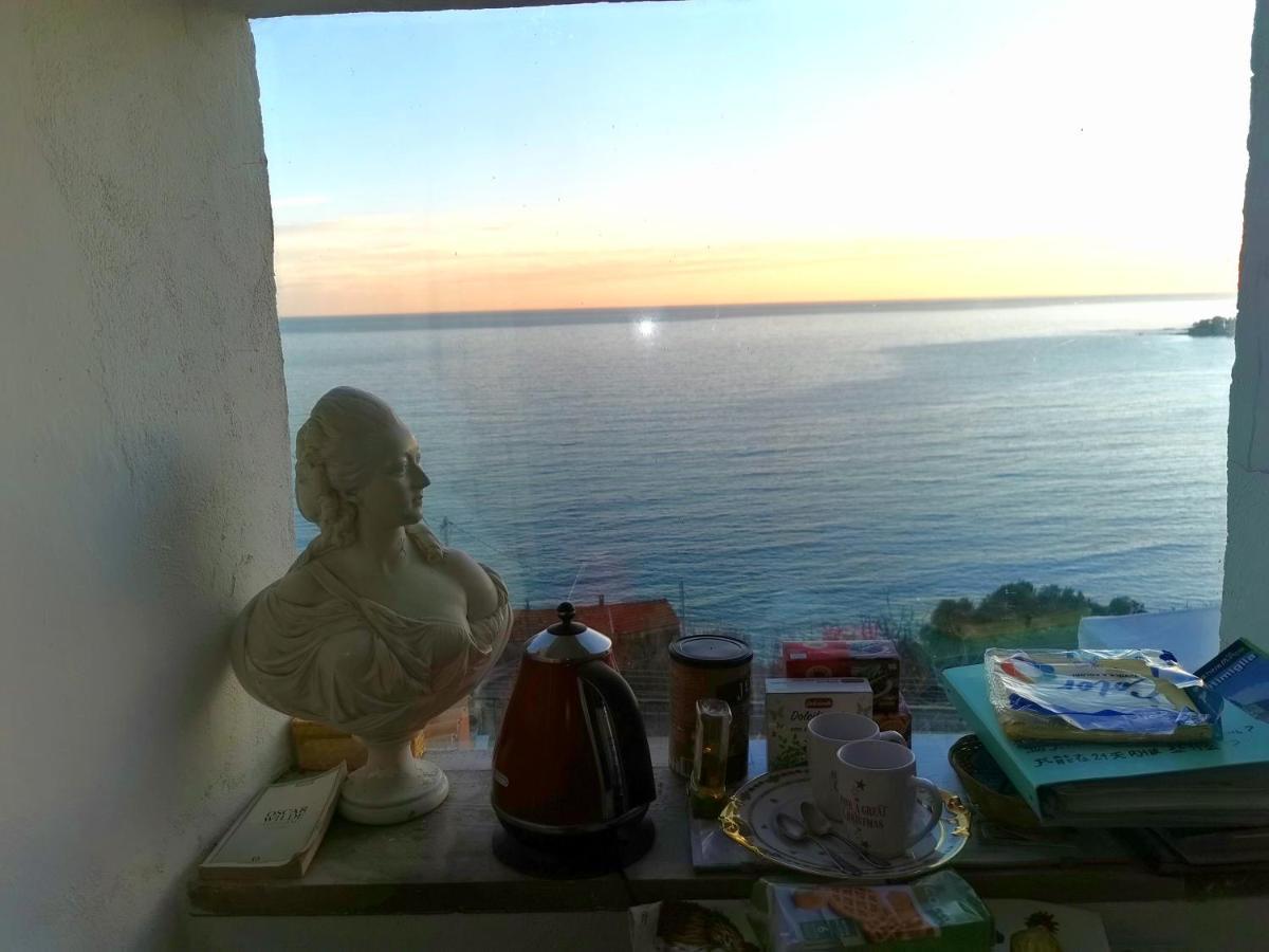 Gasthof Romantic Casa Lorenzina 3*
