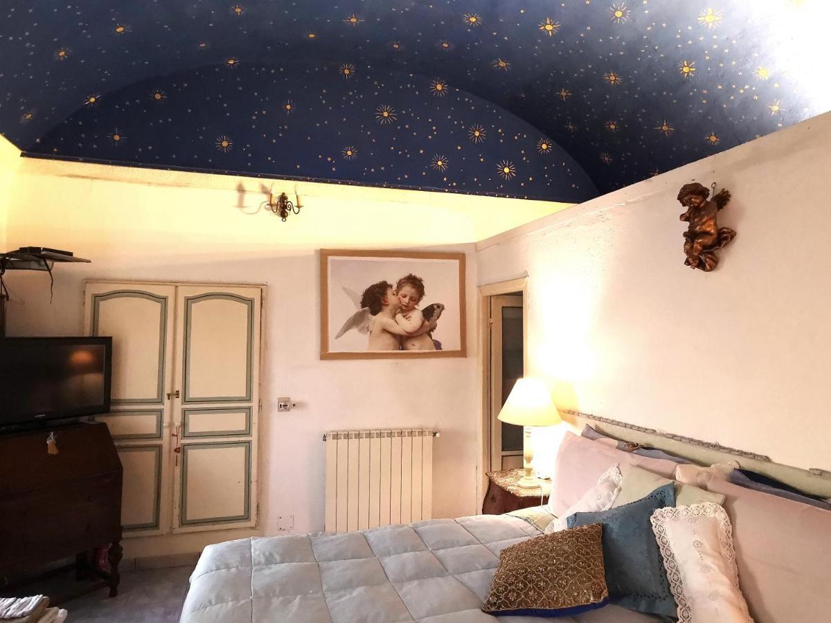 Romantic Casa Lorenzina Gasthof 3*