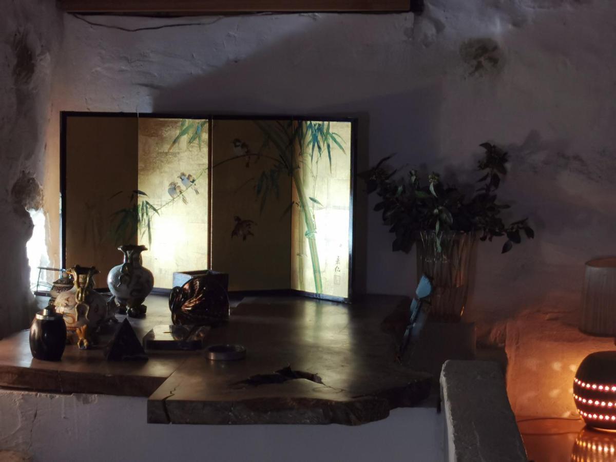 Romantic Casa Lorenzina 3* Ventimiglia
