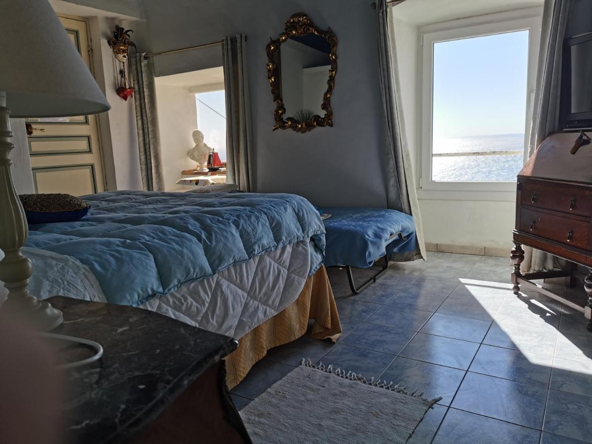 Romantic Casa Lorenzina