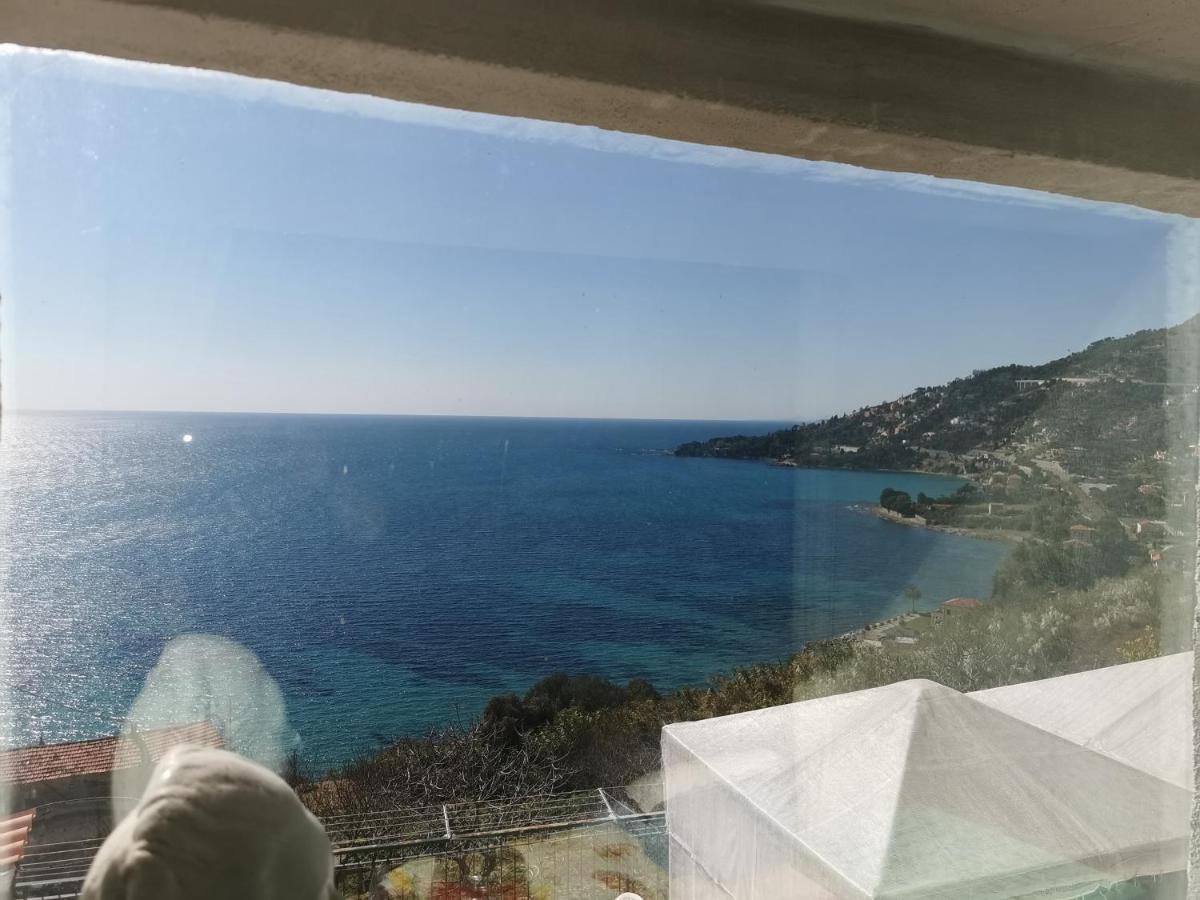 Romantic Casa Lorenzina Gasthof