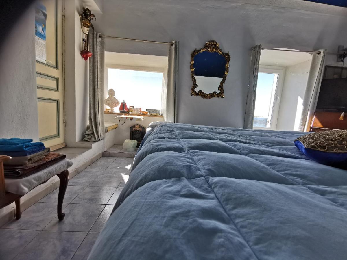 Romantic Casa Lorenzina