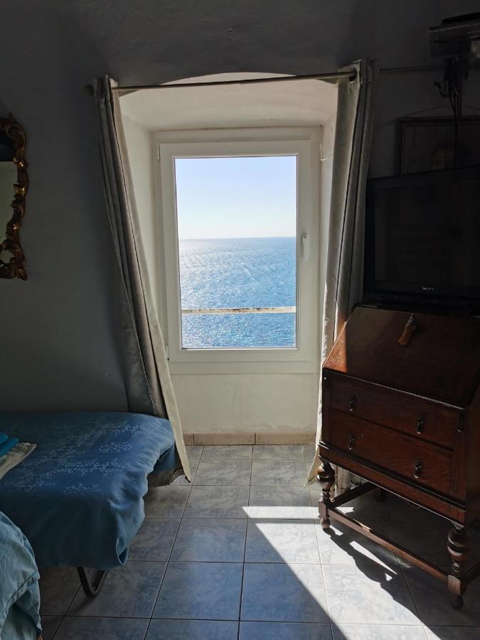 Romantic Casa Lorenzina