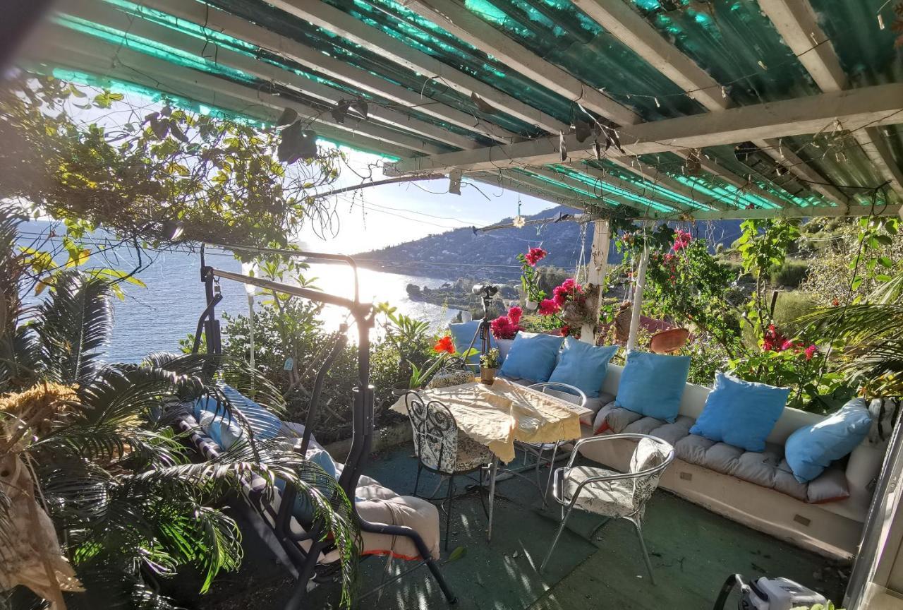 Romantic Casa Lorenzina
