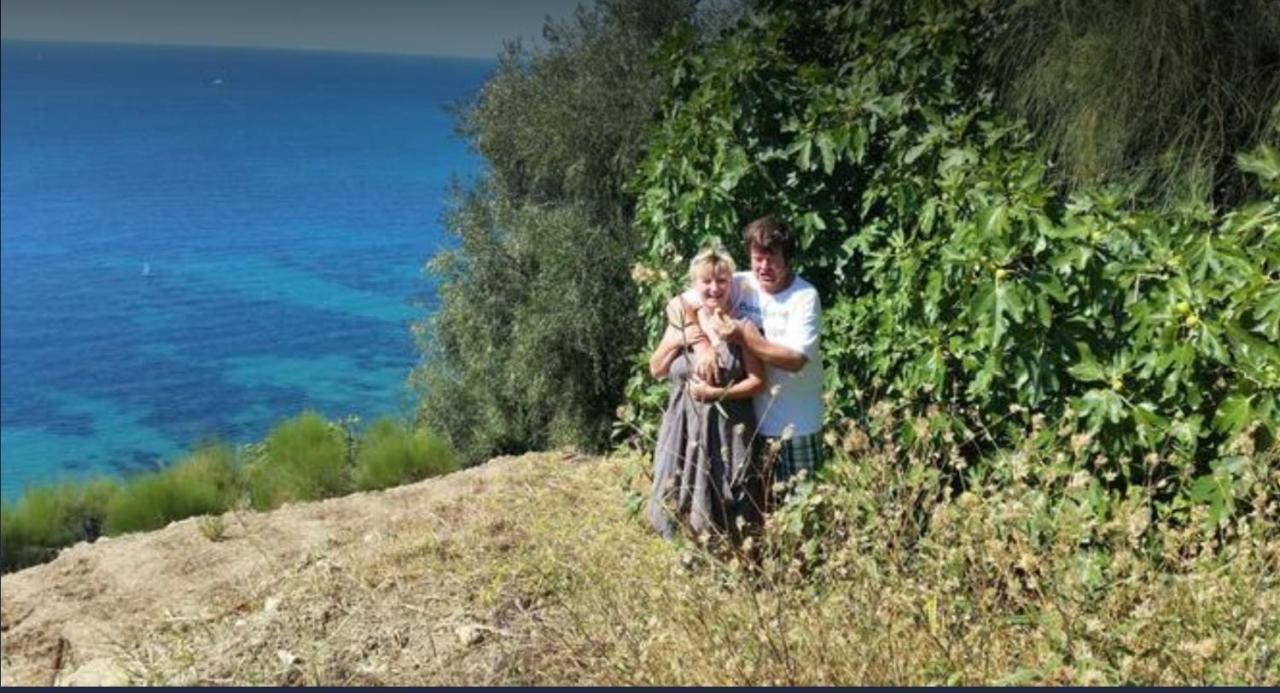 Gasthof Romantic Casa Lorenzina 3*