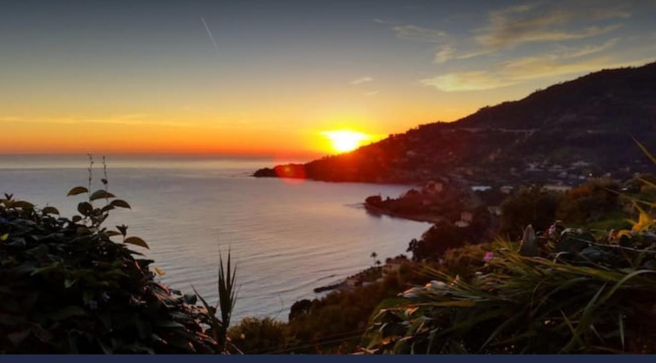 Gasthof Romantic Casa Lorenzina
