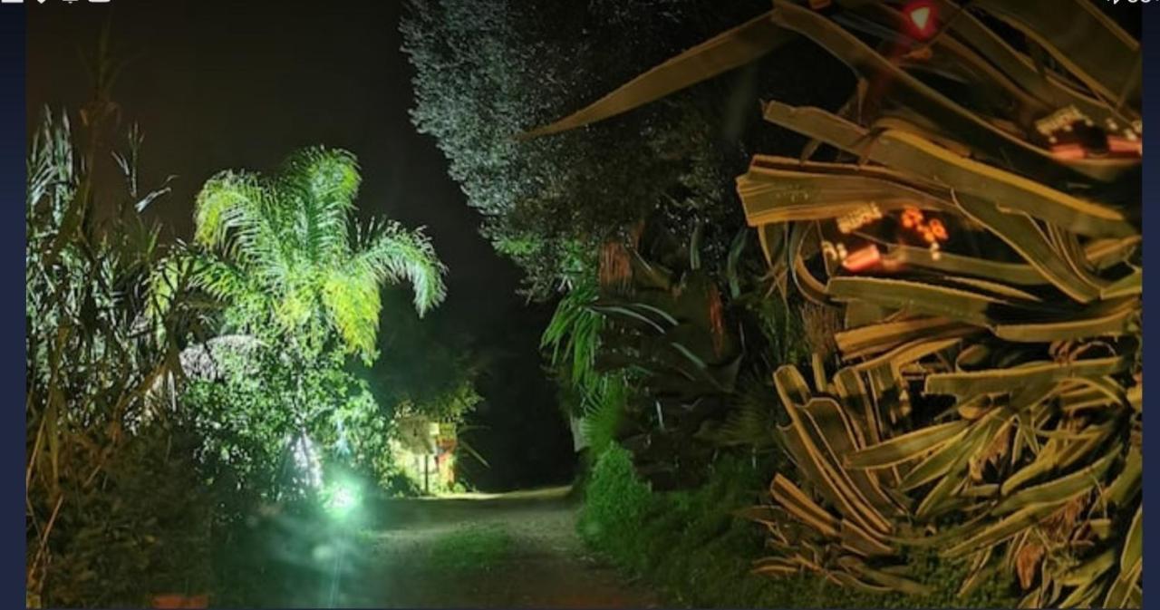 Romantic Casa Lorenzina