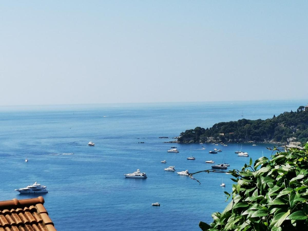 Romantic Casa Lorenzina