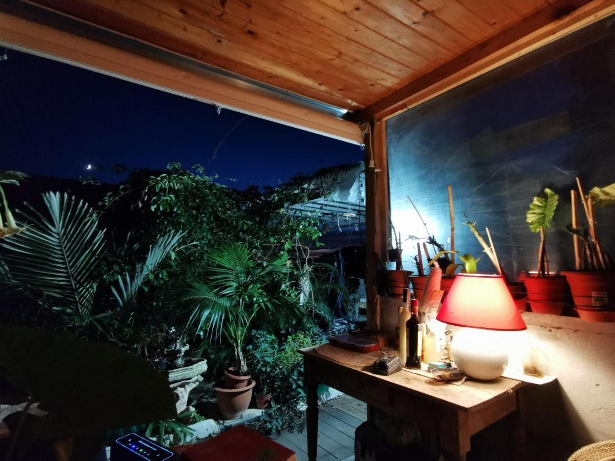 Romantic Casa Lorenzina 3*