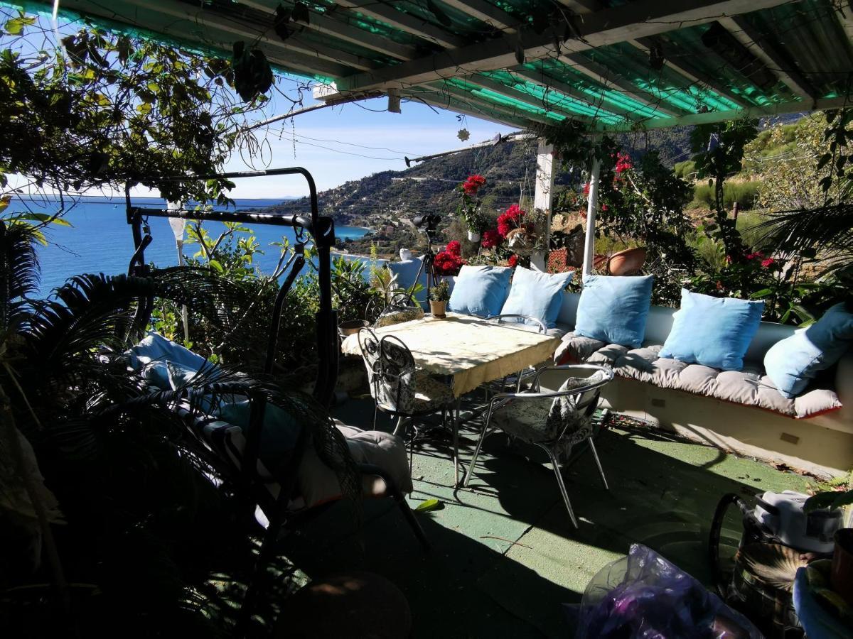Romantic Casa Lorenzina Gasthof